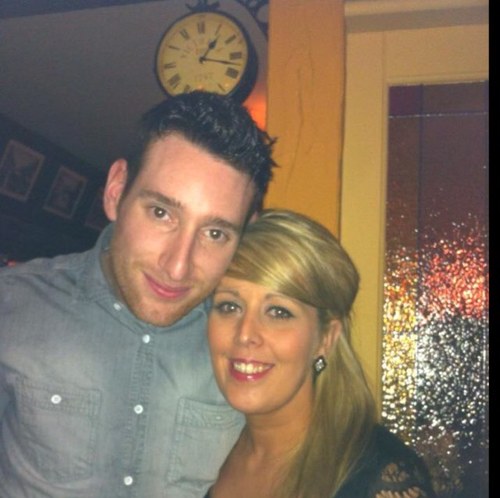 Shivzc's profile picture. 