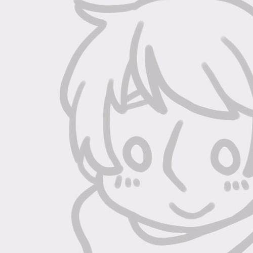 いさなさんのプロフィール画像