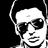 Ink_Mitts's profile image