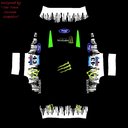 nicolas peters - @nicolaspetes - Twitter