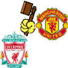 I'm a big Man U Fan luv SA cricket an a bit of horseracing just learning da ropes thou.