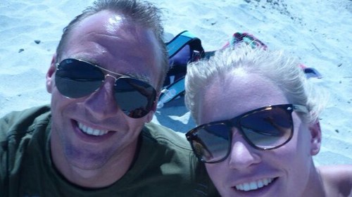 alexvlig77's profile picture. 