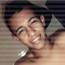 - / KEEP CALM AND LIMPE SUA MENTE ! .