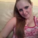 Ruby Hunt - @AmandaReimer2 - Twitter