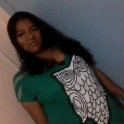 Hi! ​​I'm Jonastic and Directioner and Galaxy Defender and I do not care what people think or do not think I can be affectionate but I am not stupid. =)