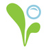 Aquascaping Forum (@aquascapeforum) Twitter profile photo Aquascaping Forum (@aquascapeforum) Twitter profile photo
