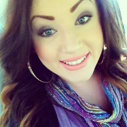 Young, confident, motivated & living my life for me.. If you don't understand me thats too effing bad!