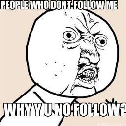 Alleenstaande tweetter.. Ik plaats random meme's. Droog. Hoi. Ja flinke Yolo. Doei.
Adverteren? mail dan naar : Retweetdingen_@live.nl !