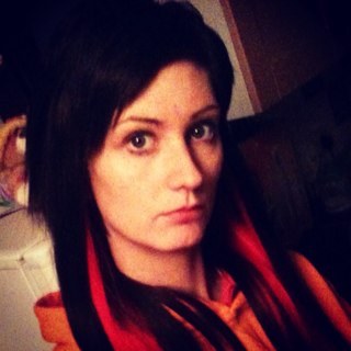 my names jacqueline have 2 beautiful kidz bradley an sean che dnt really no wat to say lol