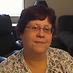 Mary Harmsworth (@olderladygeek) Twitter profile photo Mary Harmsworth (@olderladygeek) Twitter profile photo