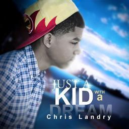 The OFFICIAL Fan Page For Bobby Valentino's Blu Kolla Dream Recording Artist Chris Landry (@RealChrisLandry) -- #LandryLovers