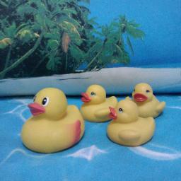 canardsauvages's profile picture. Faut pas prendre les enfants du bon Dieu pour des canards sauvages!