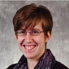 freelance coordinator for @workingjournos, communications director for @chiguild