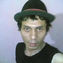 Alex Philiank (@AlexPhiliank1) Twitter