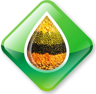 The online presence of Greendrop Retail. We are Ghaziabad's first grocery store. Now delivering to Noida, Greater Noida, New Delhi and Gurgaon as well.