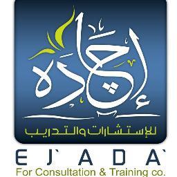 Working fields:
Strategic Planning for SR in corporates and NGOs
Quality consultation in the fields of Information security, healthcare, education,Lean 6sigma