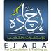 EJADA Sustainability Consultancy (@ejadastrategist) Twitter profile photo EJADA Sustainability Consultancy (@ejadastrategist) Twitter profile photo