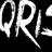 QrisisNL's profile image