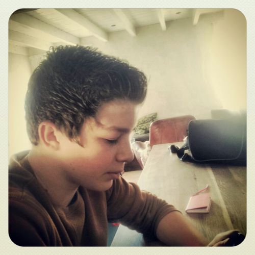 VLokven's profile picture. jrl-jrc jongens u18-made in holland