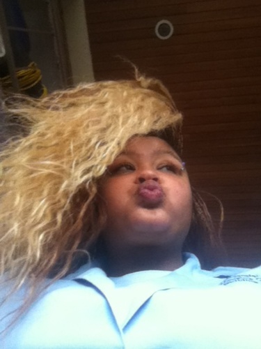 ADDIEBITCH's profile picture. #Team on my shit #Team doing the damn thing #Team im the shit no matter what #Team #koo #Nut all day baby :) cant nobody keep me down.