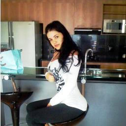 CharleneHanselm's profile picture. 