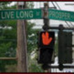 sward33's profile picture. Loves nature, music and, visiting various blogs. One day I'll sail the world. I love reading thrillers and EVERYTHING with supernaturals!