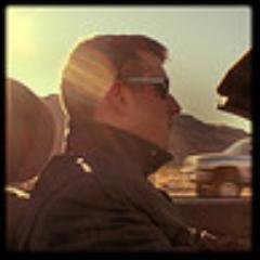 owlhere's profile picture. 