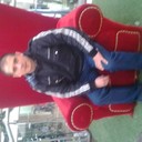 William Murillo - @wamuc1 - Twitter