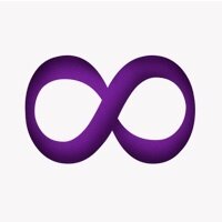 The Loop (@theloop) 's Twitter Profile