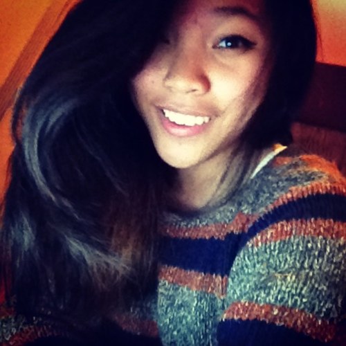 i like cupcakes. cause im grawesomazing fantabulously cool like that. ;]