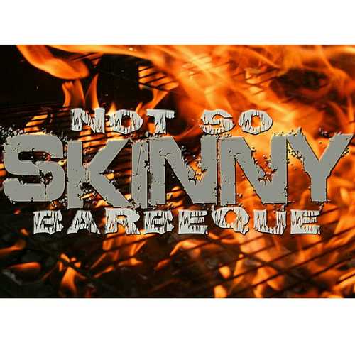 Low n Slow BBQ out of the great city of Boston. check in for pics, tips, reviews and more.
