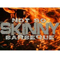 Not So Skinny BBQ (@notsoskinnybbq) Twitter profile photo