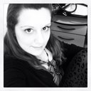 Daniela Acevedo - @dani_acevedo - Twitter