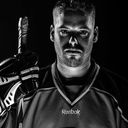 patrick fillion - @pfill973 - Twitter