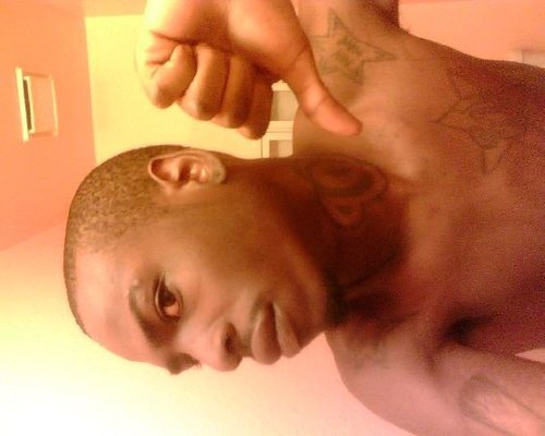 fuk cuzzz............