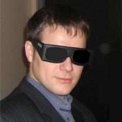 Живу и работаю в творческой области знаний. Люблю отдыхать за рубежом и путешествовать.  Люблю общение! Присоединяйтесь!
