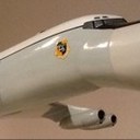 Scott Stoddard - @ARIAflyboy - Twitter