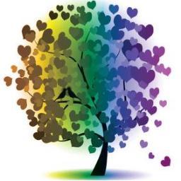 ClonRAOKFest's profile picture. A festival for Random Acts Of Kindness