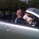 William Grice - @BillGrice - Twitter