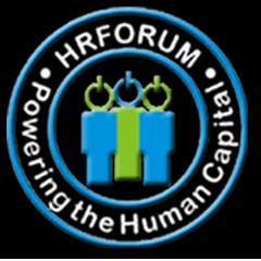 The HR Student Committee of Symbiosis Centre for Management and Human Resource Development,  Pune.