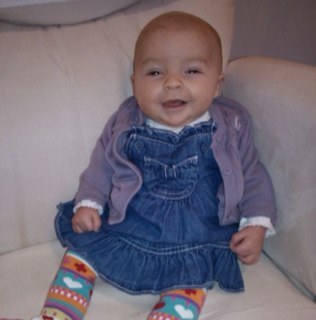 Majicfunk's profile picture. 