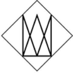 lavitrinearles's profile picture. 