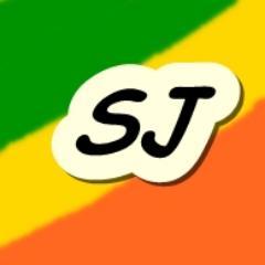 Programação  ao vivo das 9 a meia noite- TÁ TODO MUNDO CONECTADO...