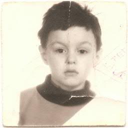 Stanislav Gavrilovさんのプロフィール画像