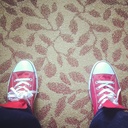 Sterling Chavis - @sterlo91 - Twitter