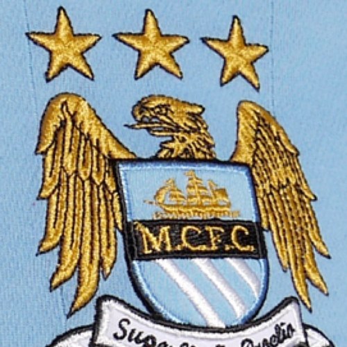 Rusco81's profile picture. 