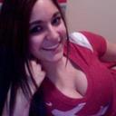 Abigail Mark - @AbigailMark1 - Twitter