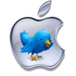 Appreview, Apple, iPhone, iPad, iPad Mini, iPod Touch