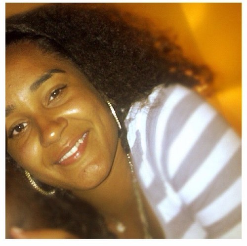 Life is what you make it don't be afraid to try