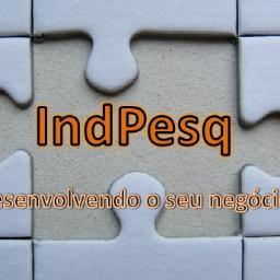 Somos a peça principal da sua empresa; Desenvolvemos  projetos de pesquisas no mercado, relatórios gerenciais e apresentações cativantes.
